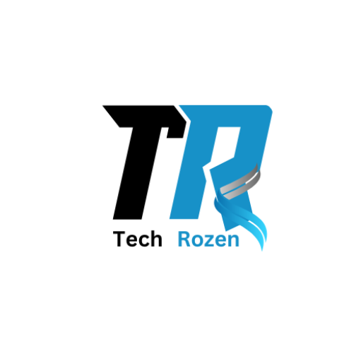 Techrozen